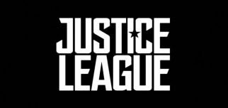 Justice League 2 'deki Karakterler Belli Oldu